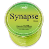 Katran Synapse Citron 0,331mm